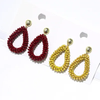 New Arrival Hot Style Water Dr