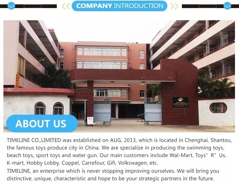 Eco plastic fish shape beach sand toys play set for kids.jpg