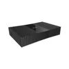 TP-LINK TL-SG1005M Switch 5-port Gigabit Switch 4-port Network Splitter Hub Home Four-port Monitoring Shunt