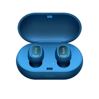 

Sanag T3 Mini Bluetooth Wireless Earphones In Ear Ture Earbuds Tws Press 5D Stereo Headset With Mic For Handsfree Bluetooth