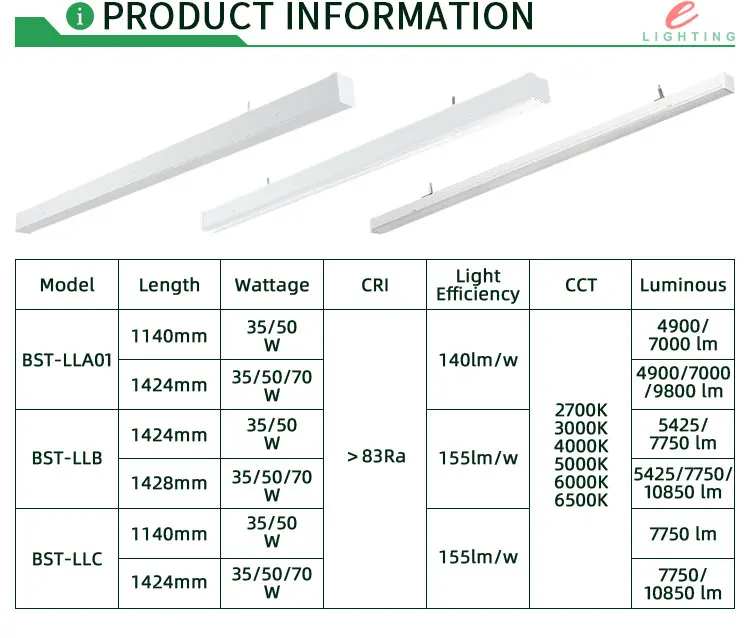 led linear light 08.jpg