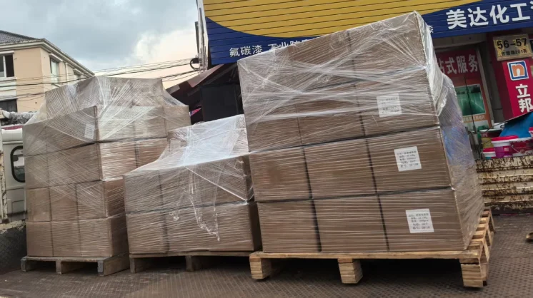 For Hvac Air Conditioner, Aluminum, JB - detail 32