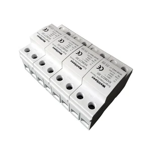 10ka surge protector