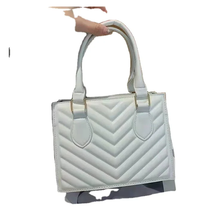 

Material Women Bag Cotton Shopping Bag Handbag Casual Body Item fashion