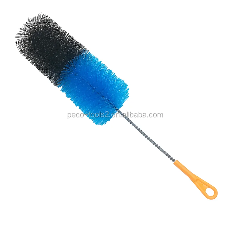More Sizes / Colors / Functions Pipe Cup Bottle Cleaning Brush