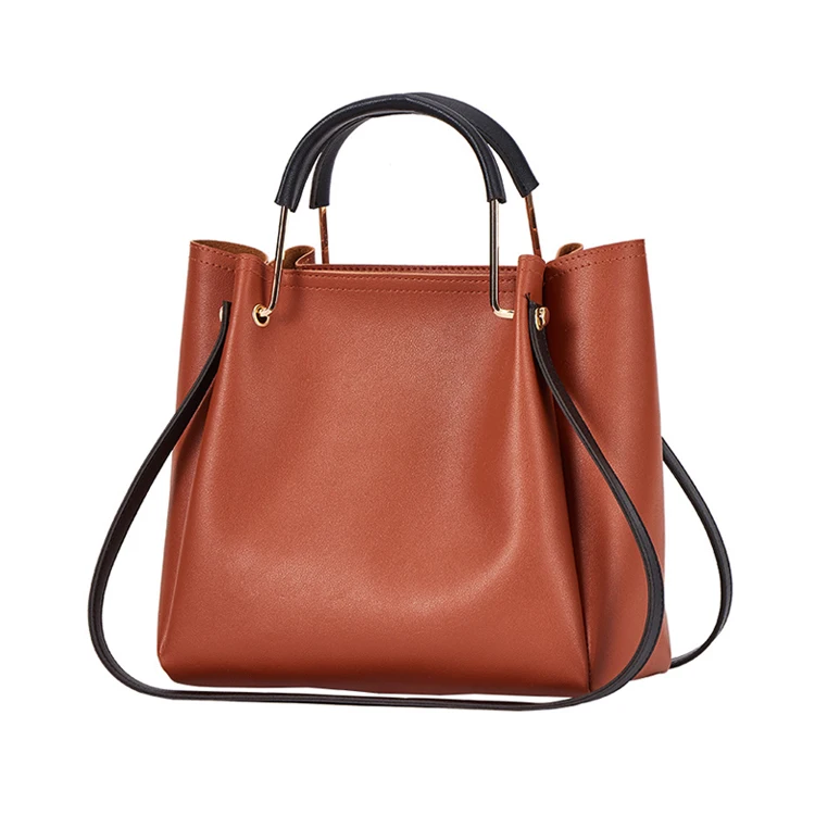 

Cheap Price Classic Vintage Ladies Shoulder Handbags with Gold Handle Tote Travel Daily Life Women Hand Bags, Multicolor