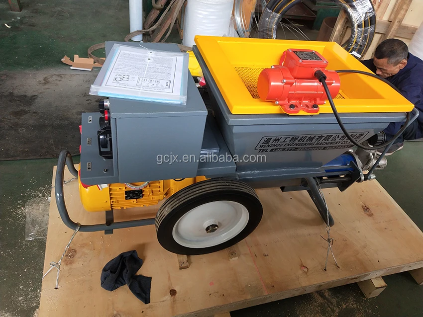 JP50-Q self leveling (3).jpg