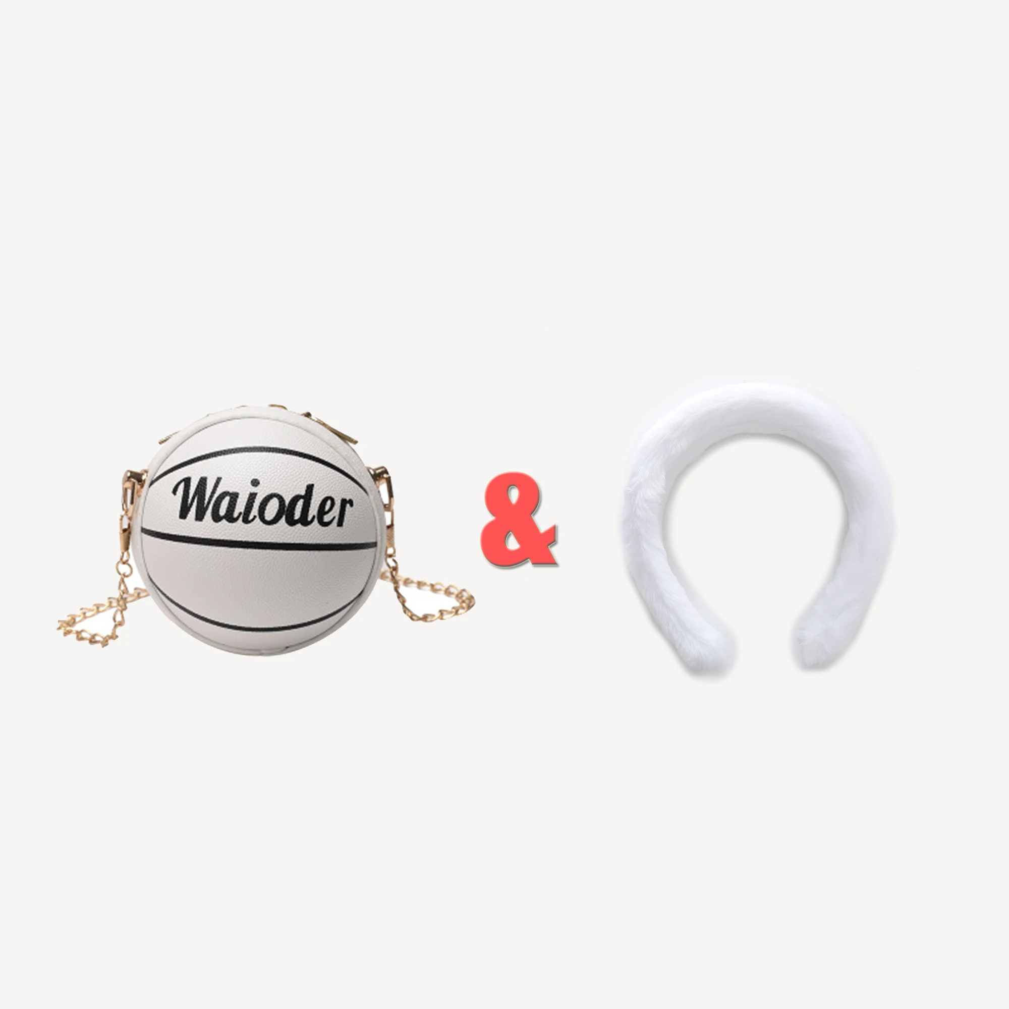

Kids mini bags women handbags Basketball Purse Fashion Leather 2021 Ladies Bag Cross Body Designer Handbag Elegant Hand Bags