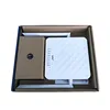 Brazil hot sale fiber home gpon onu, an5506-02fg network terminal, fiber optic modem with english software