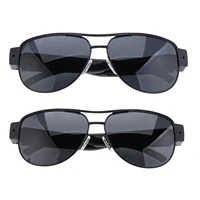 

QZT Video Recorder Full HD 1080p Sunglasses camera Mini Hidden camera