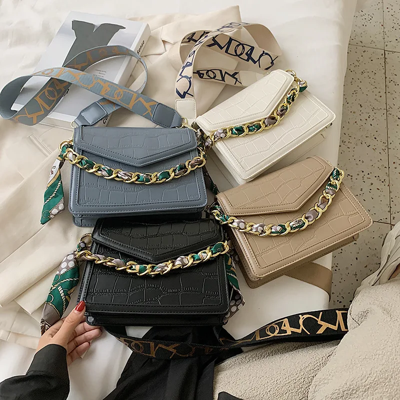 

2021 Wholesale Ladies Fashion Hand Bag Beautiful Handbag For Women Purses