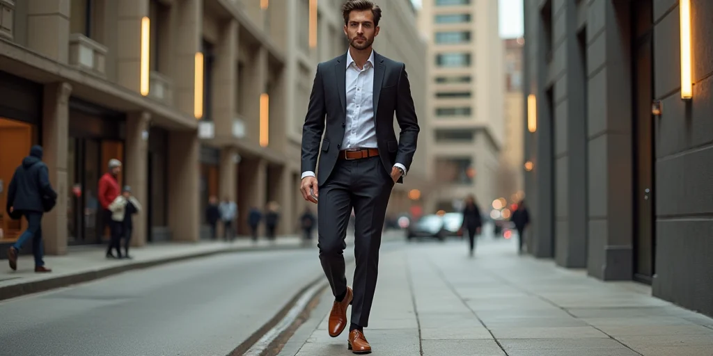 Men's Dress Shoes No Socks  Stylish & Comfortable Picks on Alibaba.com