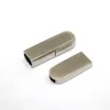 Factory direct aluminum alloy U disk shell Data line aluminum alloy shell USB metal aluminum shell processing