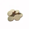 free samples felt Material Polyester felt washer, white wool felt pads, felt gasket wool felt pad for furniture protection