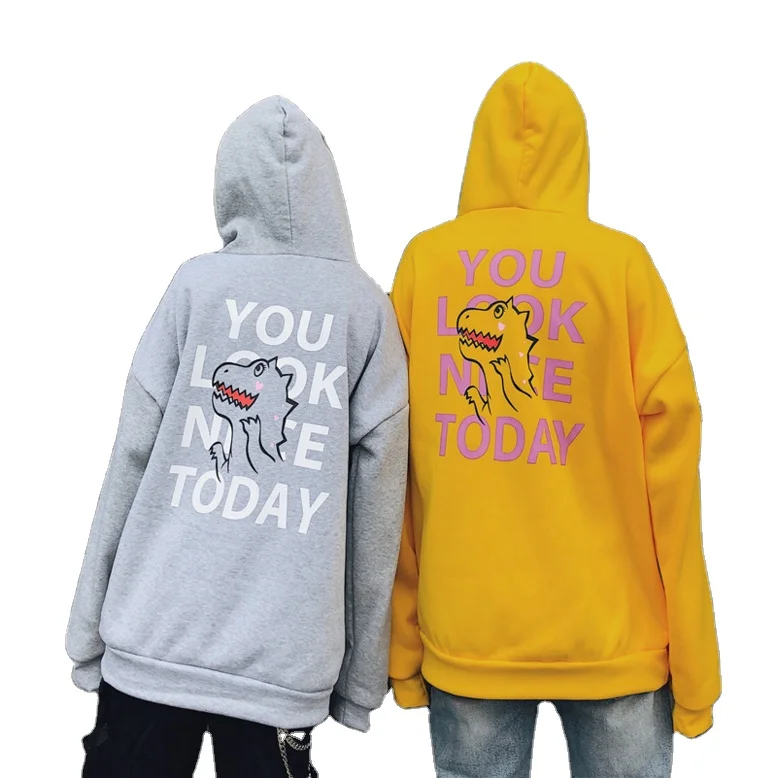 

hoodies for girl teenagers street hoodie men friends hoodie