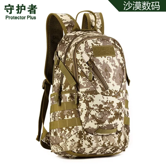 

2022 military bags tactical backpack best quality military big mountain backpack popular army backpack, Brown/black/desert digital/acu digital