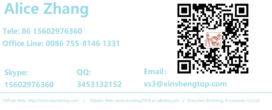Contact us .jpg