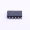 74F377 IC Integrated Circuits 74F377AD