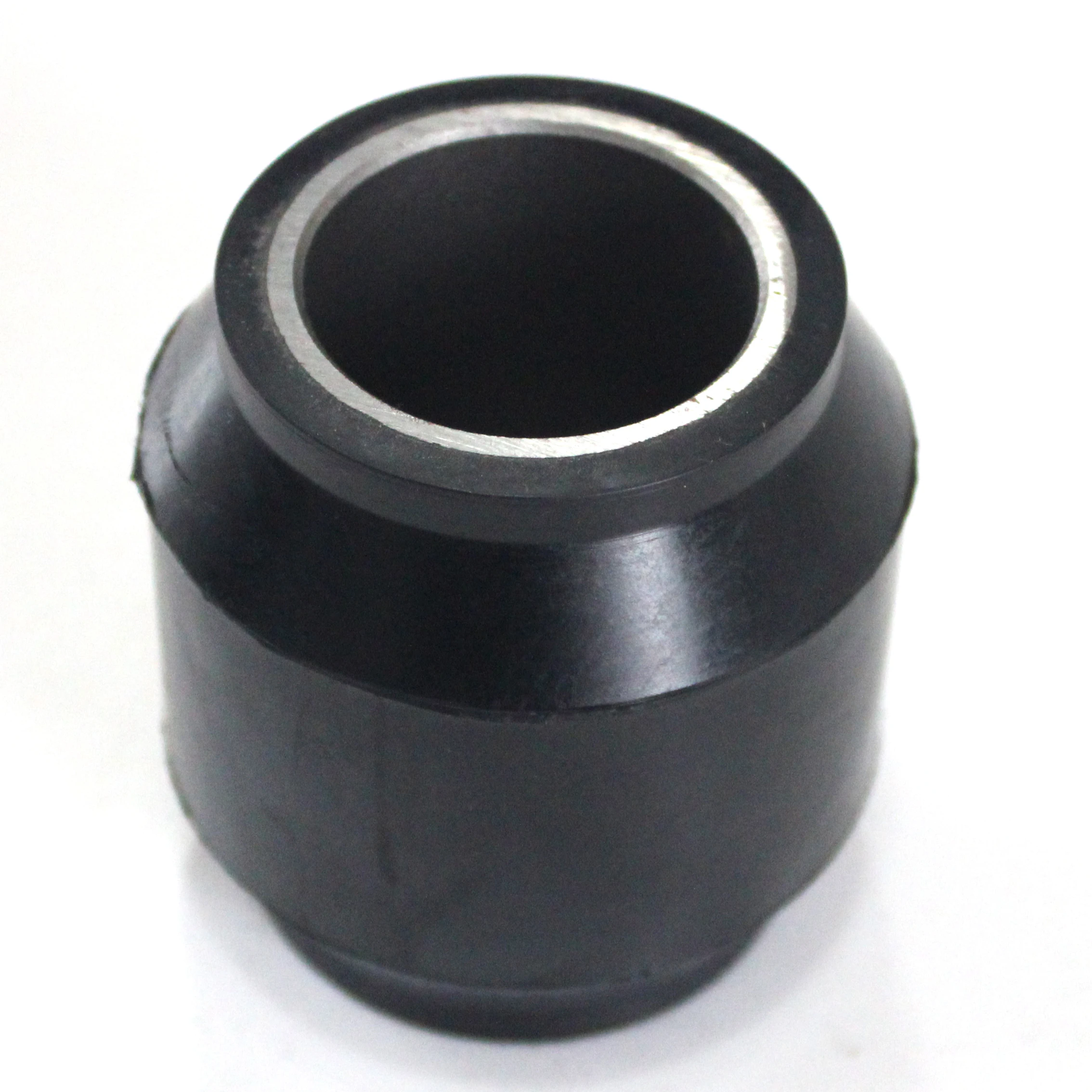 Rubber Bushing Heavy Truck Made In China 36 * 65.5 * 68 Oem0511393030 Buy Rubber Bushing,36 *