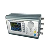 High performance dual channel multifunction portable function generator