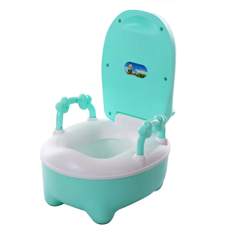 baby potty toilet (5)