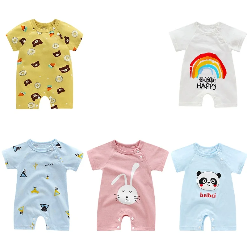 

Wholesale baby climb clothes baby climb clothes for men and women jumpsuits children climb clothes in 2021, the new four seasons