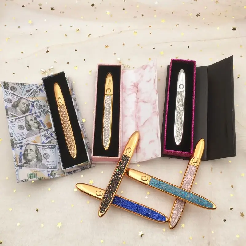 

wholesale privat label 24 hours lasting strong hold fast dry waterproof liquid black clear gel eyeliners glue, Magnetic eyeliner