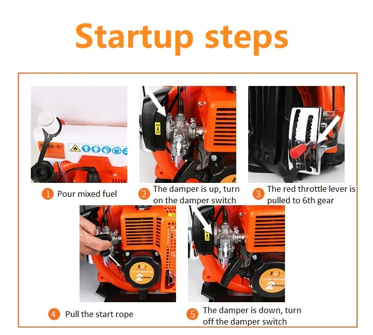 power_sprayer_017