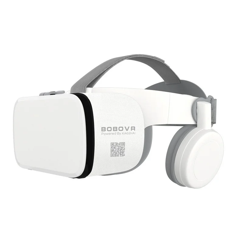 

Dropshipping 3D Glasses Virtual Reality Headset BT Helmet Glasses Lenses Video for Phone Smartphone