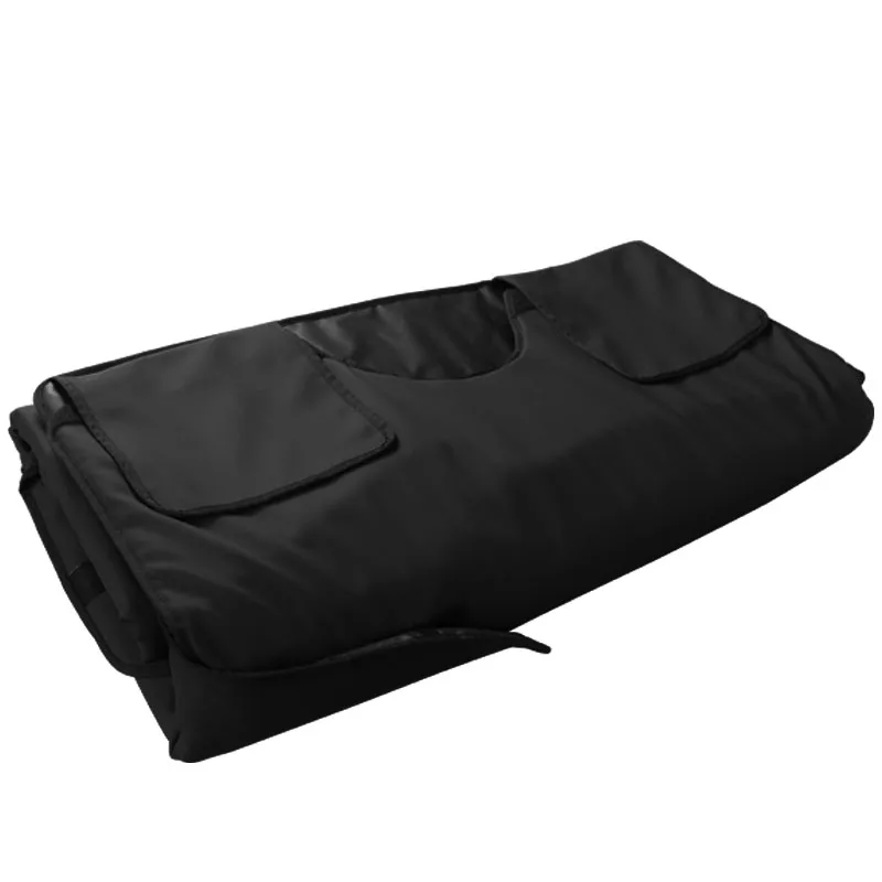 

infrared slimming blanket infrared blanket slimming heat blanket slimming