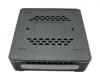 Mini PC,Win10 Pro Intel Core I3-8145U Fanless computer laptops,Support 2.5-Inch SATA III Internal SSD/HDD