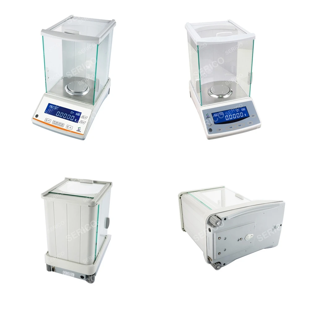 20121001  JF2104-2B.jpg