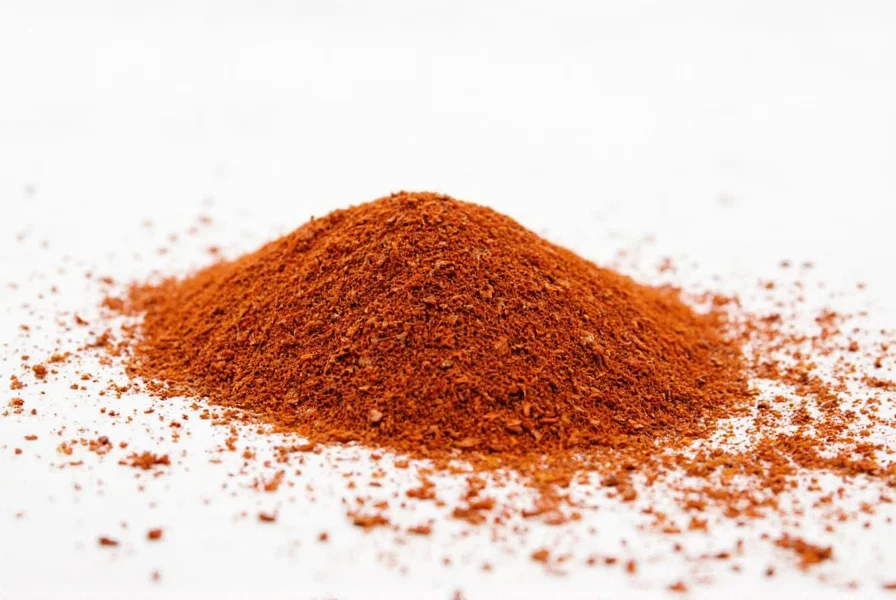 Aleppo Pepper Importers