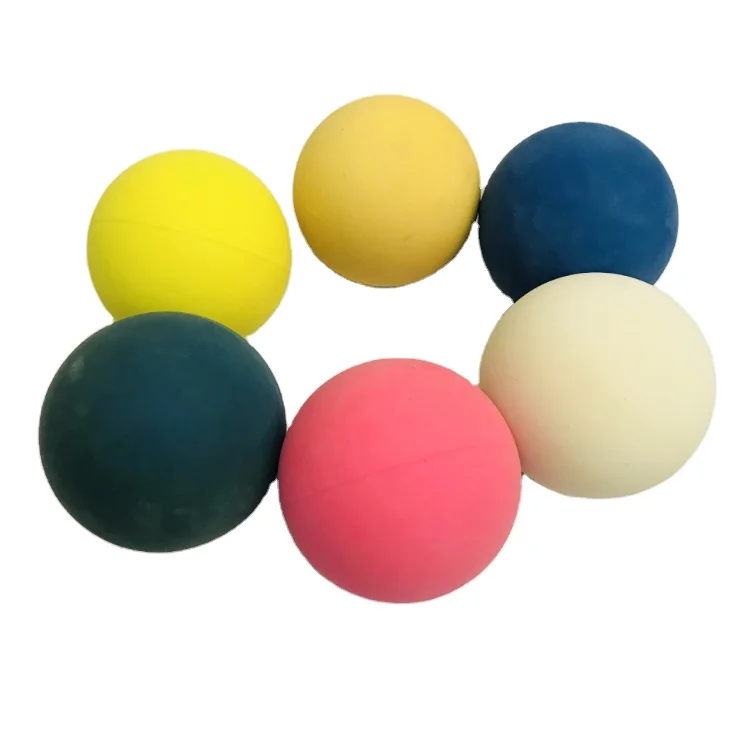 

Free shipping Squash balls in different colors Chinese Logo Printed Black color High Hi bounce Bouncing bouncy Squash Ball handball at school, Orange, blue, black, white, red, green, yellow, etc.