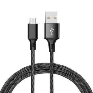 Samsung Phone USB Charging Cable