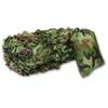 Camouflage Net Of Jungle Military Sunshade Decorative Camouflage Net