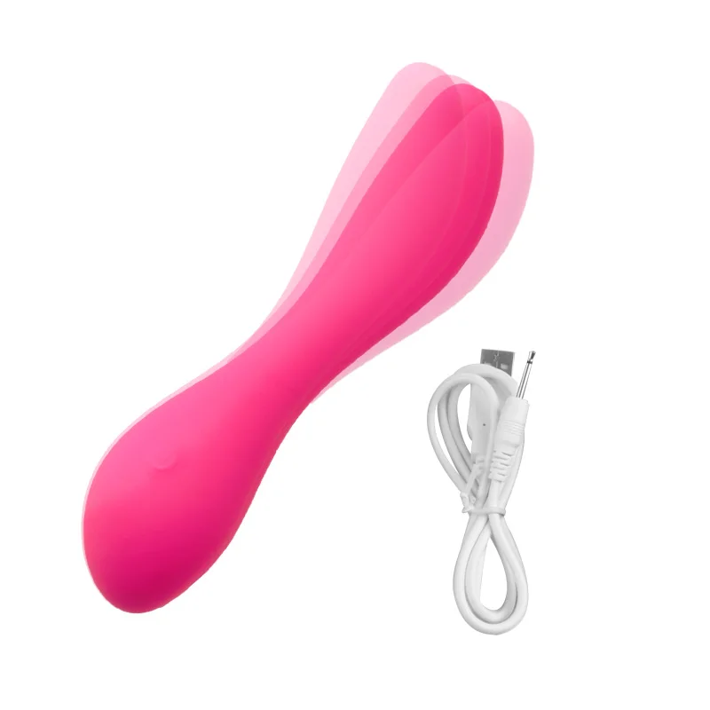 Factory wholesale Clitoral Vibrators juguetes sexuales vibrating thrusting sax toy OEM Factory women sex toys Quality goods japanese female Pleasure Adult Toy Sex for woman mini vibrator other sex toys artificial vigina Factory wholesale Clitoral Vibrators juguetes sexuales vibrating thrusting sax toy OEM Factory women sex toys Quality goods japanese female Pleasure Adult Toy Sex for woman mini vibrator other sex toys artificial vigina