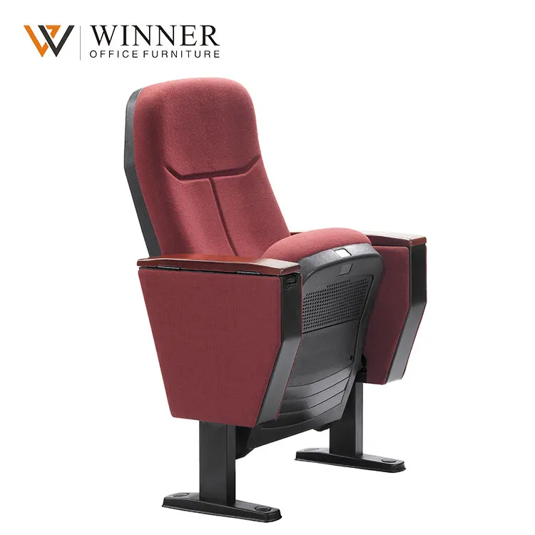 W601-000.jpg
