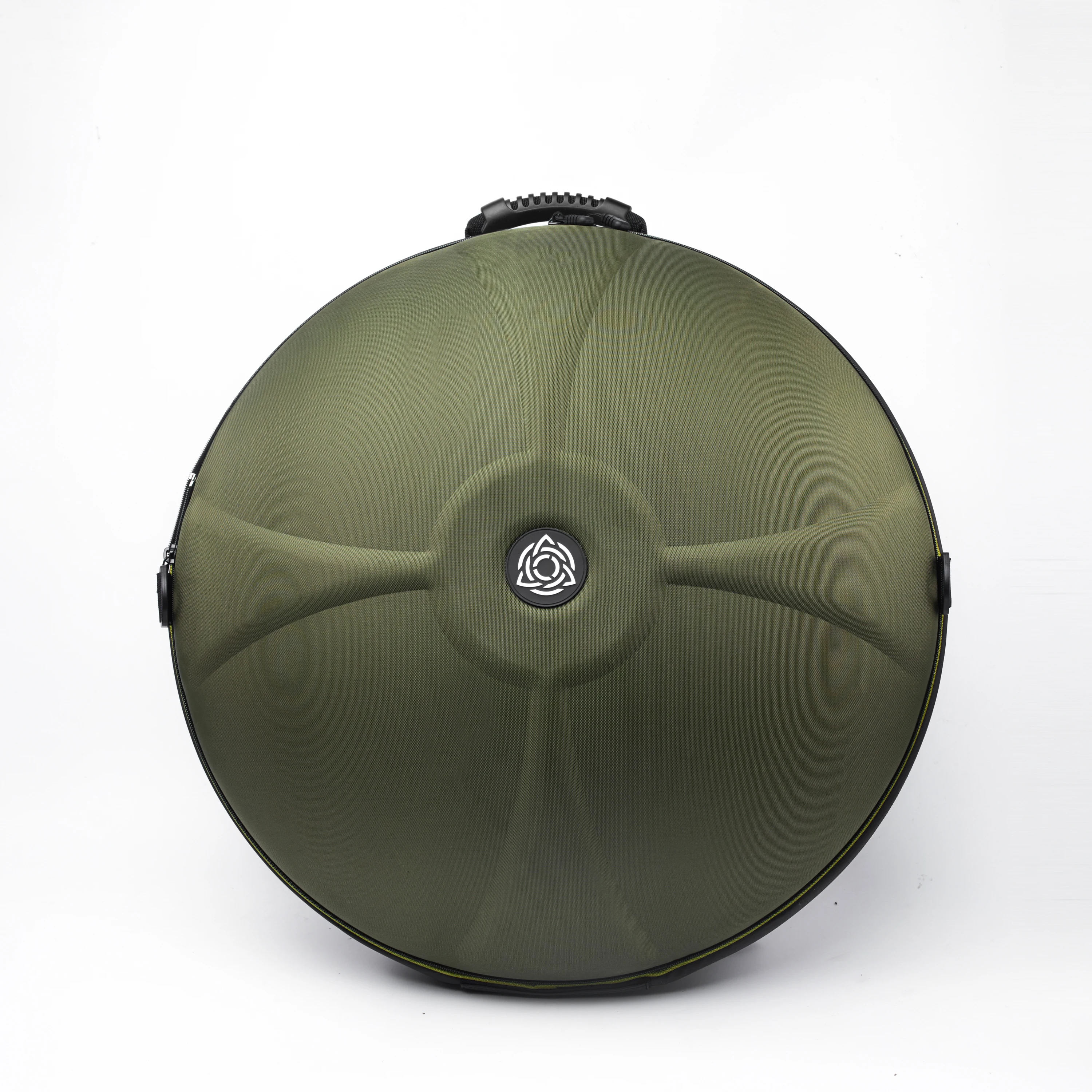 

HCT EVATEK 2.0 Medium Professional Musical Instrument Handpan drum case hand pan bag case hand pan bag