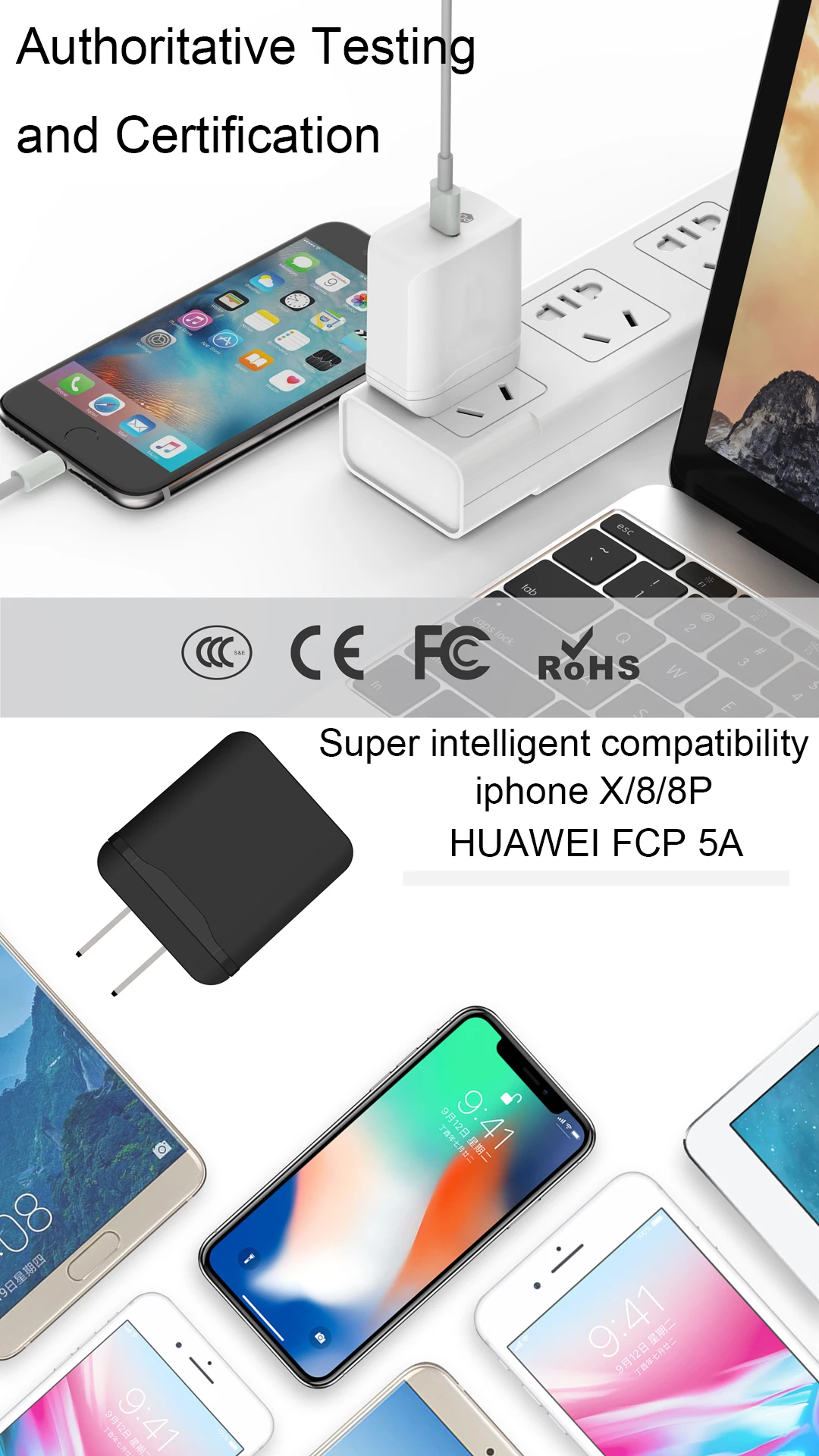 18WPD DK65T QC014(3) 