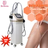 $600 OFF Vela Shape 3 Vacuum Cavitation RF Anti Cellulite Massage Body Machine