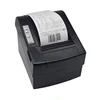 USB wifi large format Wireless network auto cut POS medical direct 3 inch embedded price thermal paper receipt transfer printer