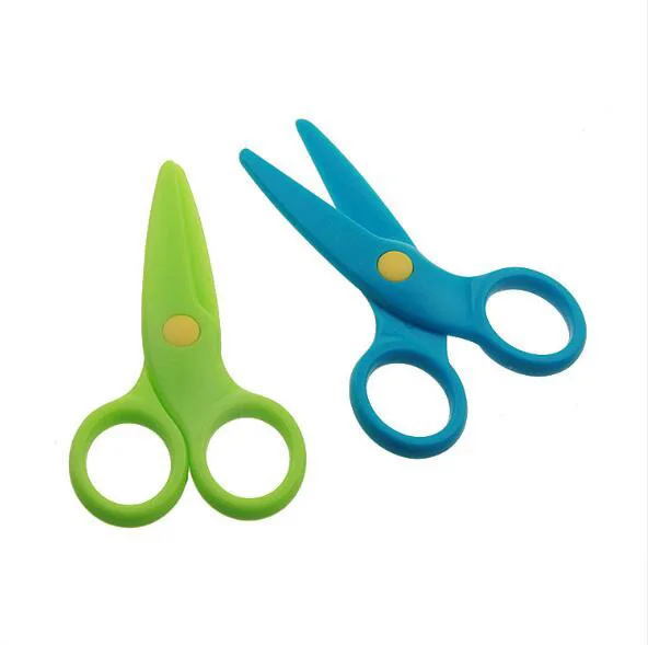 craft cutting scissors