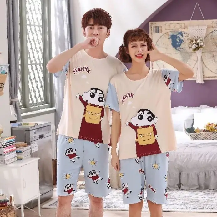 

Plastic Onies Pajamas Made In China, As the picture show