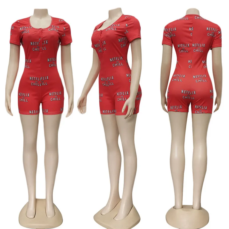 

Women Summer Skirts Sexy Bodysuit, Designer Women Onesie Adult Sleepwear, New Arrival Girls Party Pajama Rompers, Varied designs