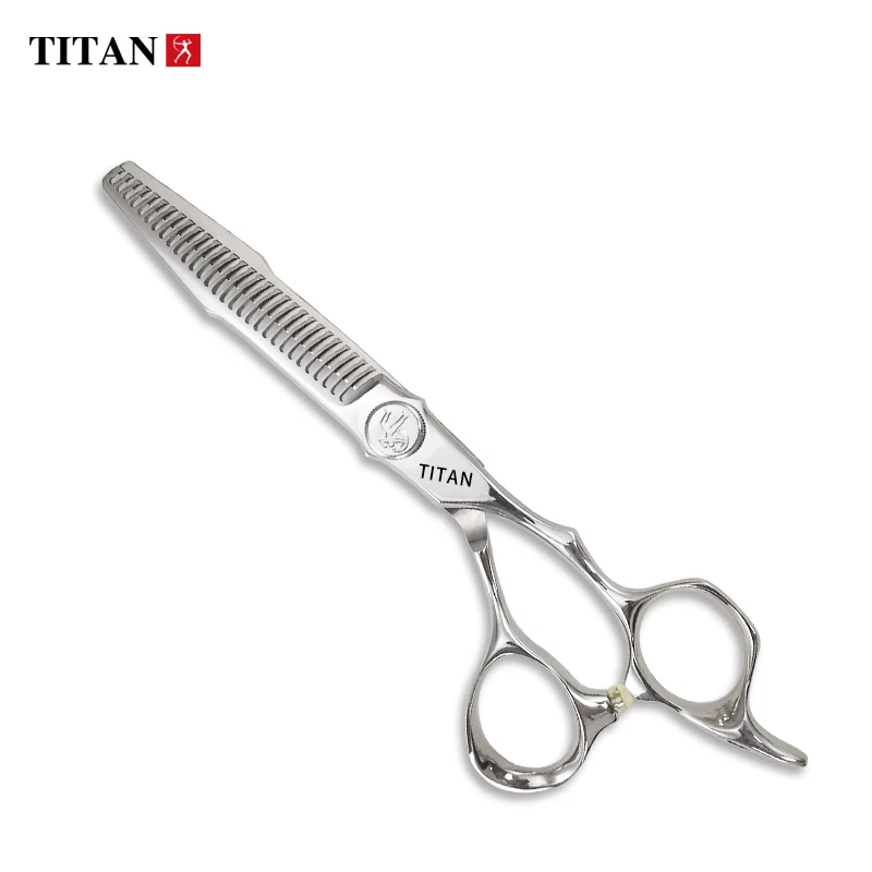 Hair Scissors Professional Scissors  Shears for Salon Barber Tools