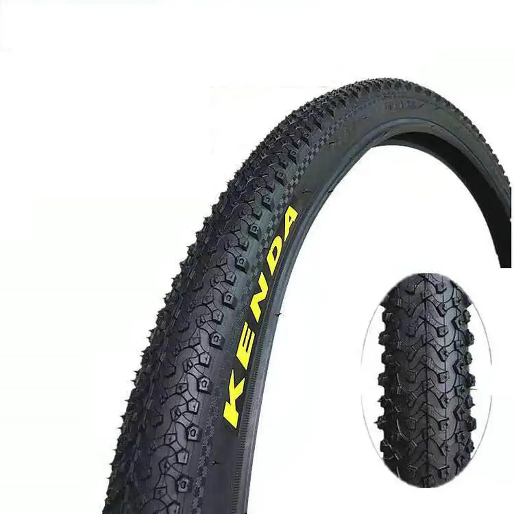 kenda 26 inch tyres