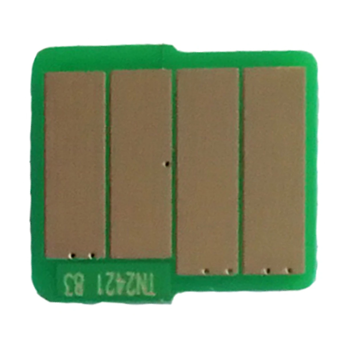 Toner Chip for Brother HL-2375DW HL-2395DW MFC-2710DW MFC-2713DW MFC-2730DW MFC-2750DW DCP-2510D DCP-2530DW DCP-2537DW DCP-2550D