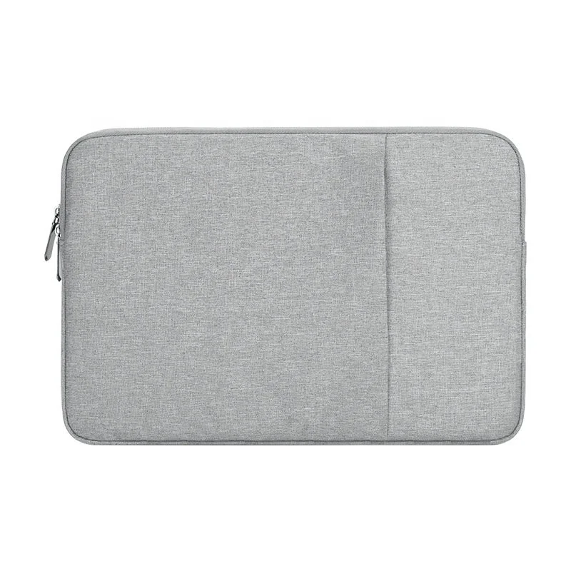 

Factory direct 15 inch MAC computer oxford polyester case laptop case, Customized