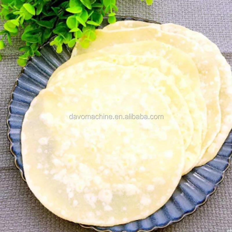 12 Inch Manual Pizza Dough Press For Sale Buy Pizza Dough Press